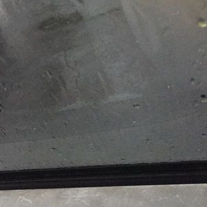 Meet your Posher, Wink